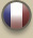 Version française